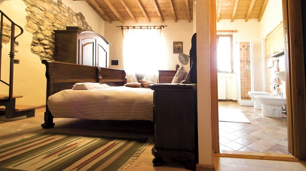 Фото Corte Tamellini