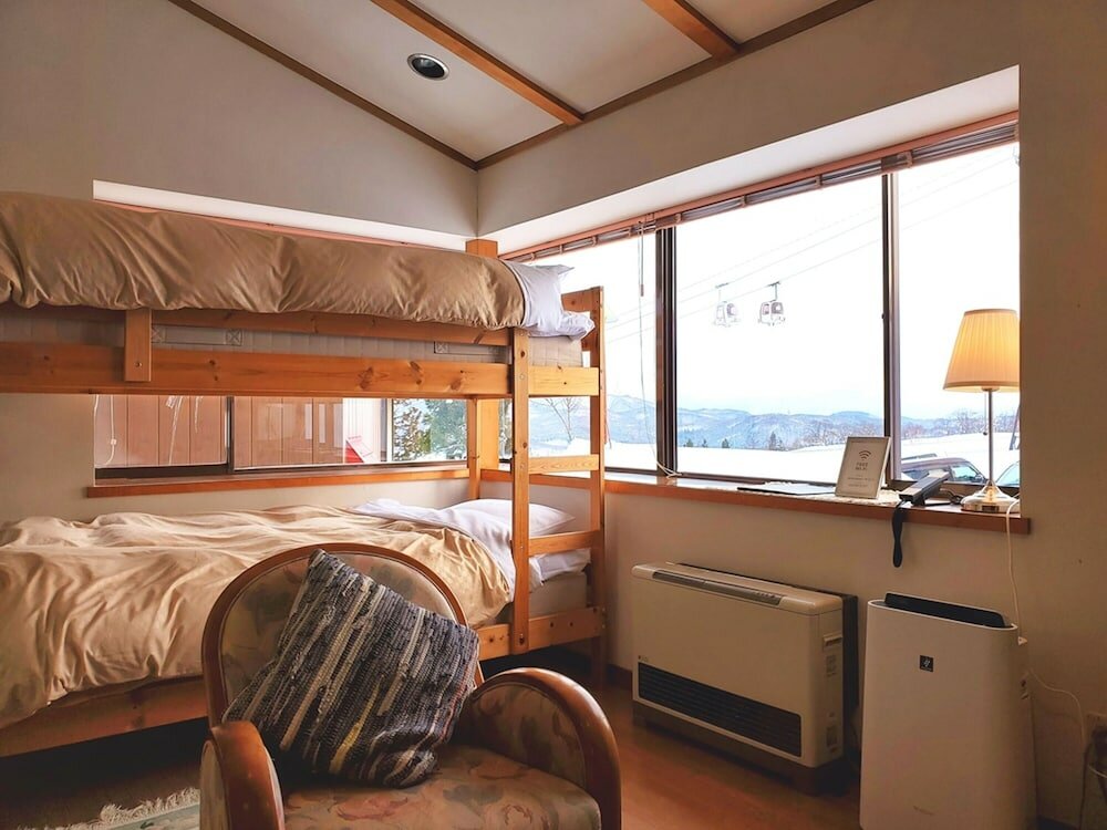 Фото Villa Mon Repos