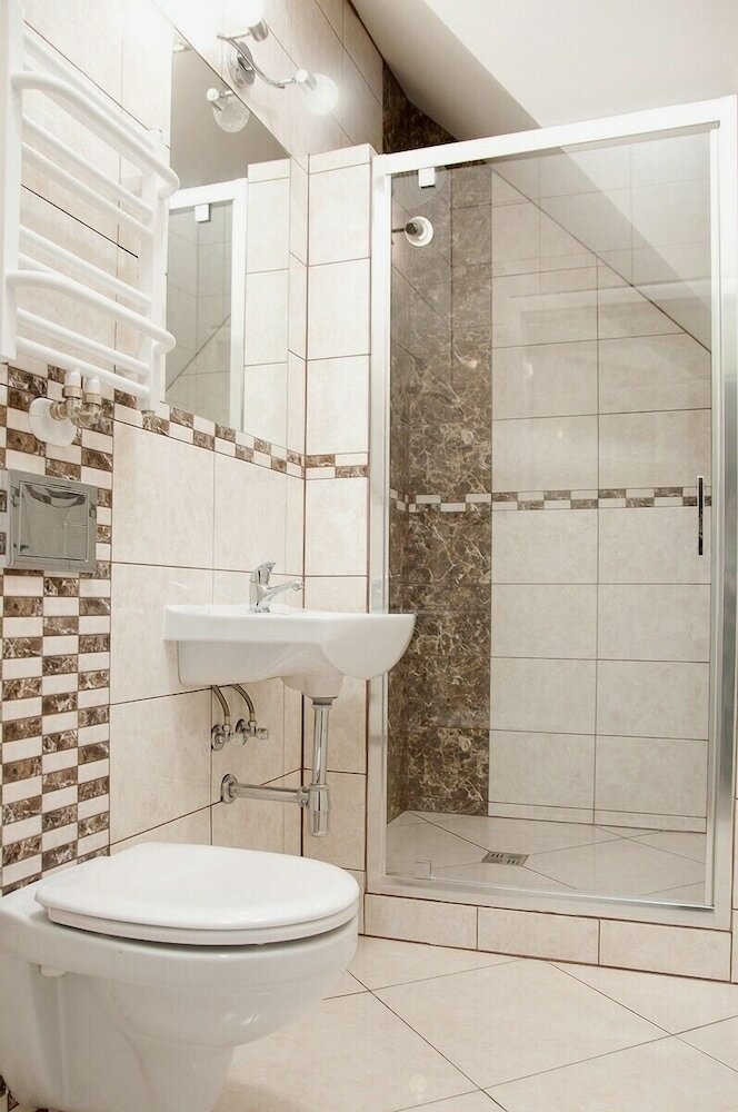 Фото Victoria Karpacz