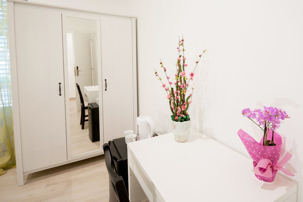 Фото B&b Ponticello