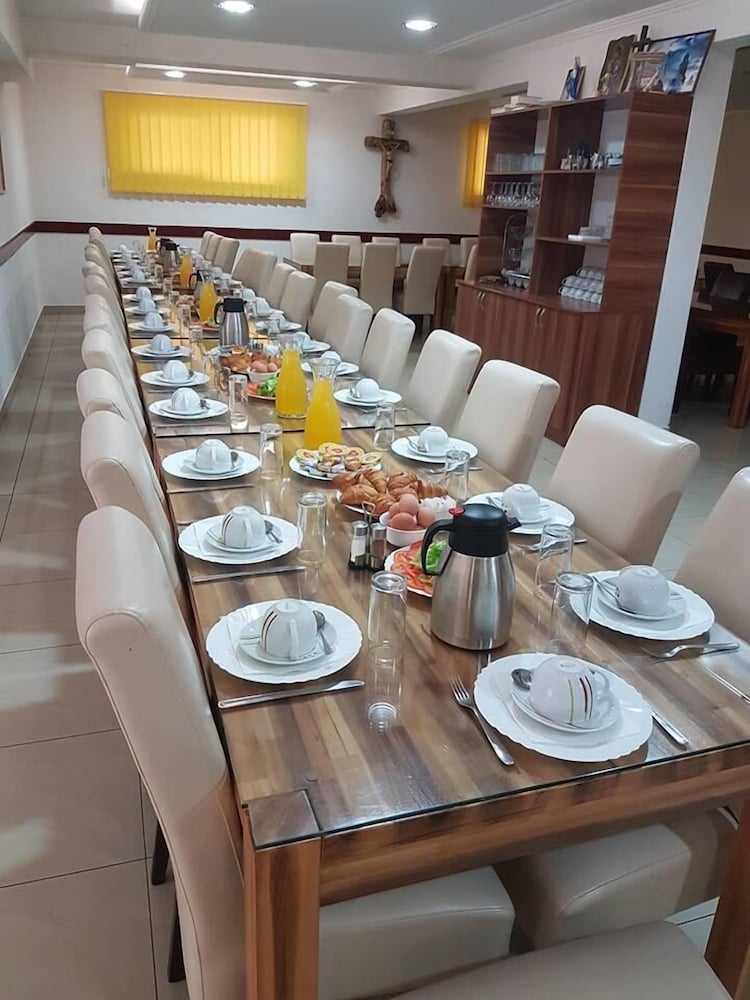 Фото Hotel Sebastian