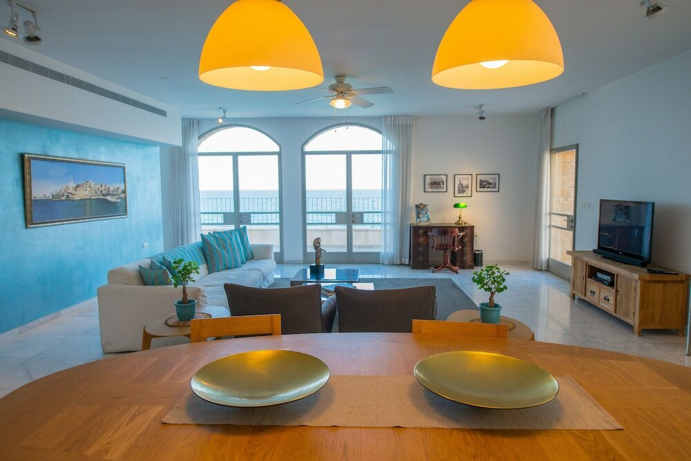 Фото Casa Nova - Boutique Hotel