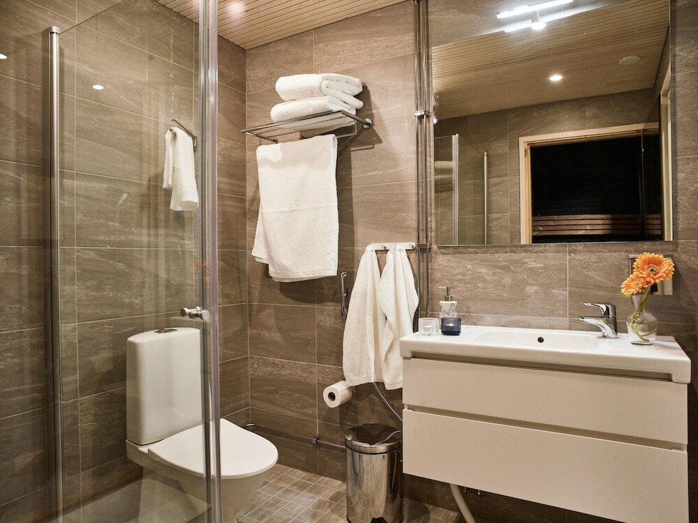 Фото Nova Skyland Hotel