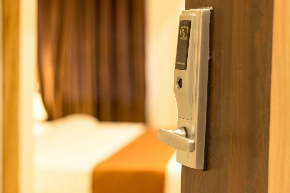 Фото Fortune Elite