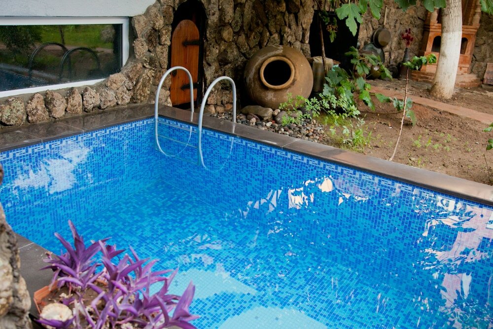 Фото Hin Yerevantsi