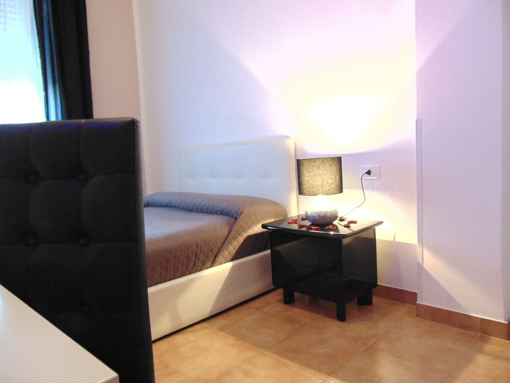 Фото Rome Winners Home