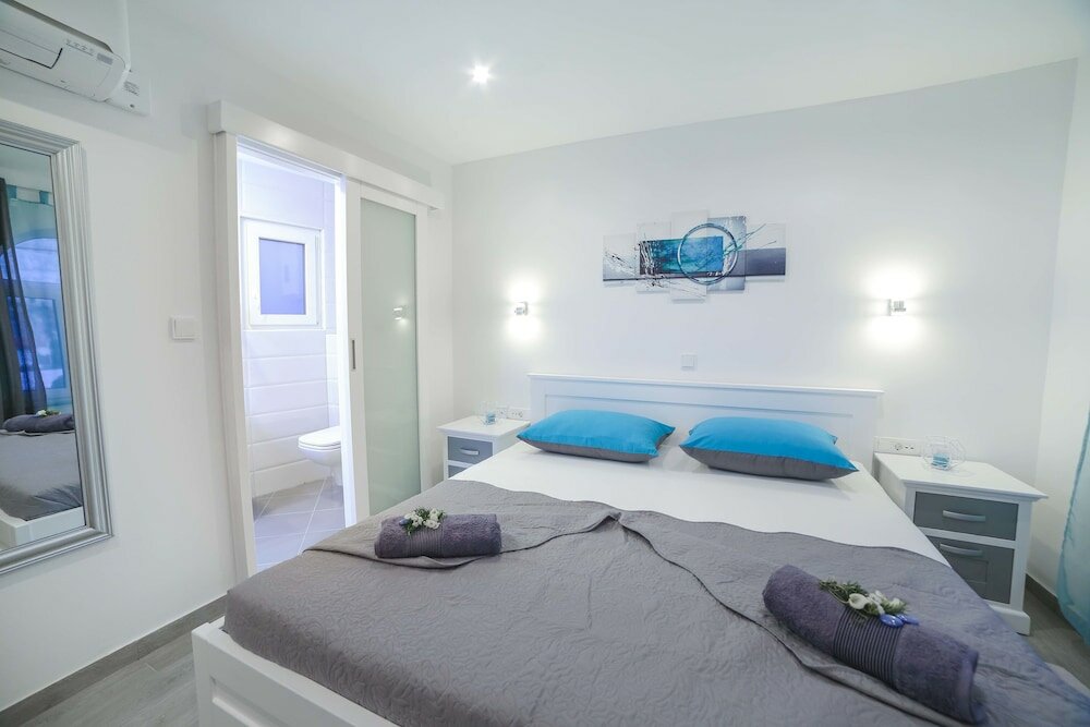 Фото Apartments Milenka