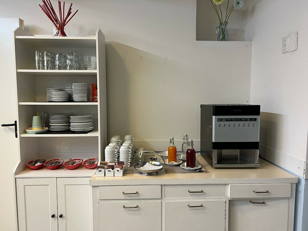 Фото Hotel Morri