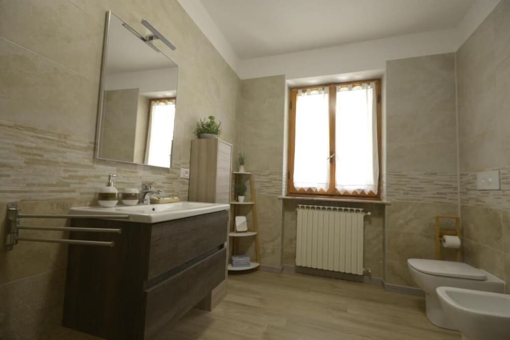 Фото Villa Marisa bed breakfast and books