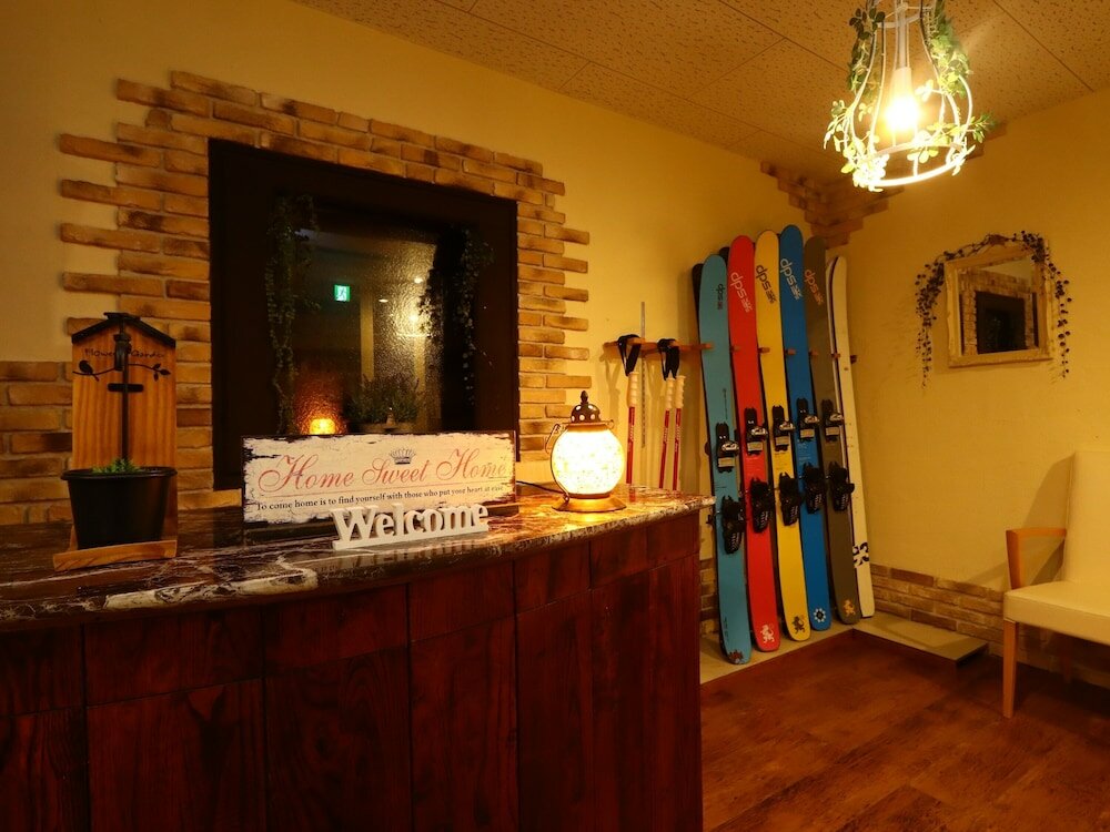 Фото Villa Mon Repos