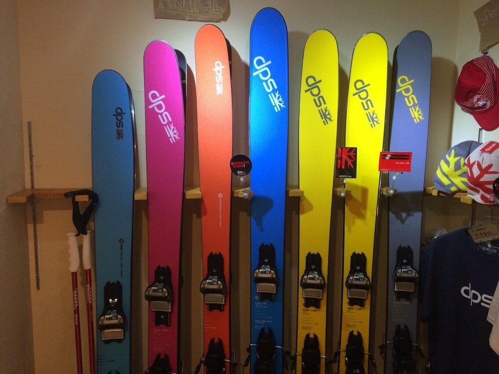 Фото Villa Mon Repos