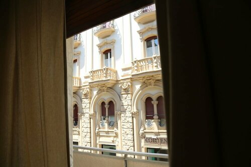 Гостиница Dimi House в Лечче