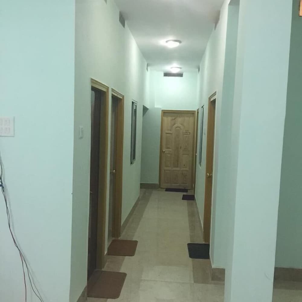 Фото Vistara Home Stay