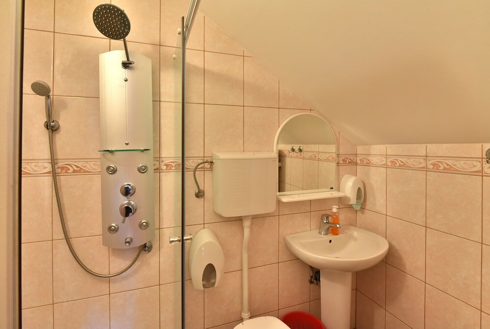 Фото Vila Sofija Zlatibor