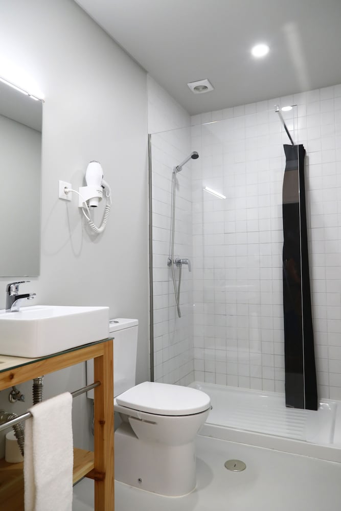 Фото City's Hostel Ponta Delgada