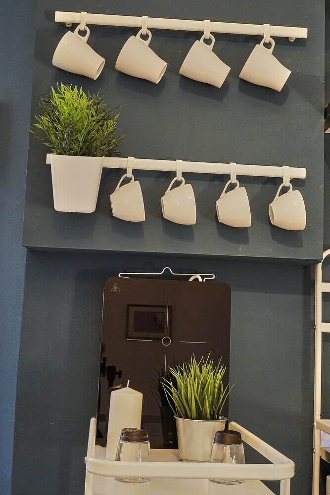 Фото Onyx Apartment