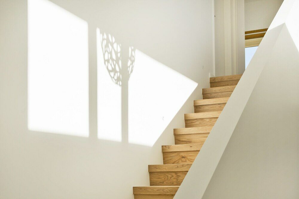 Фото Boyes Holiday Retreat