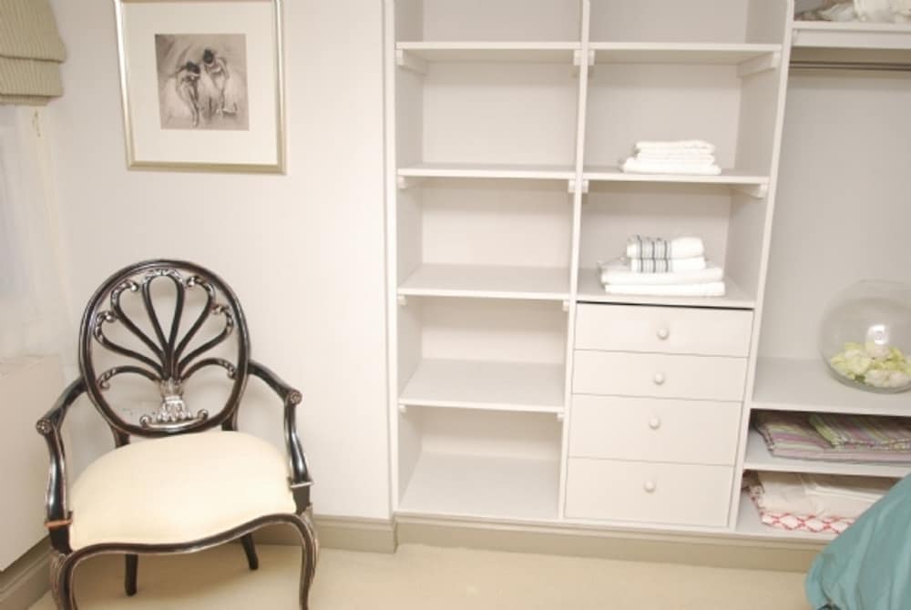 Фото The London Agent Fulham Hurlingham