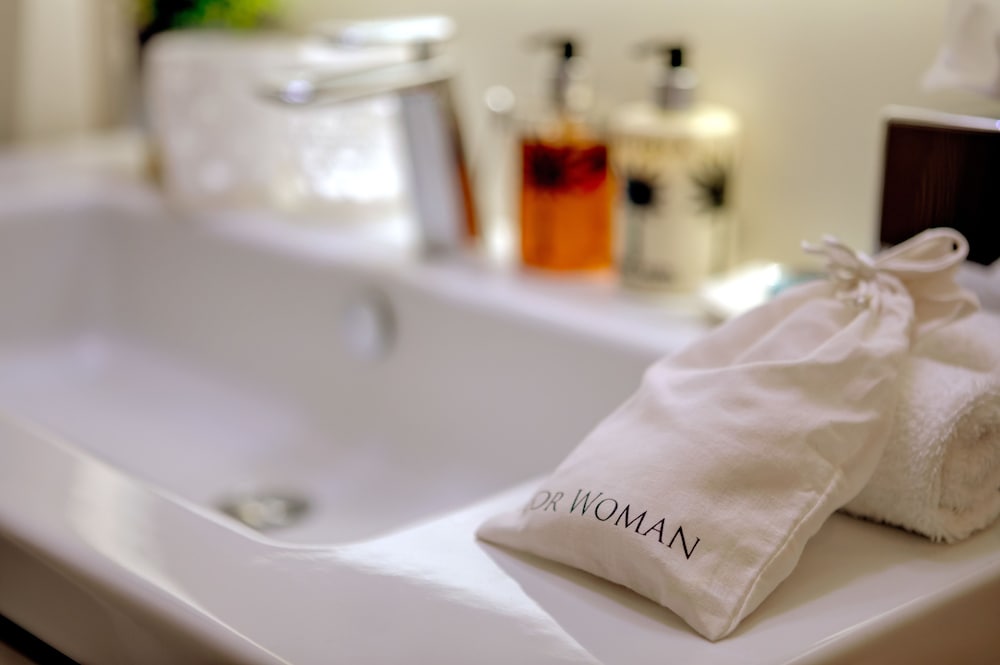 Фото Singer Palace Hotel