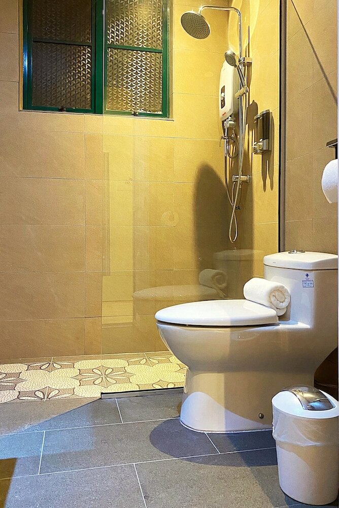 Фото Amadel Residence