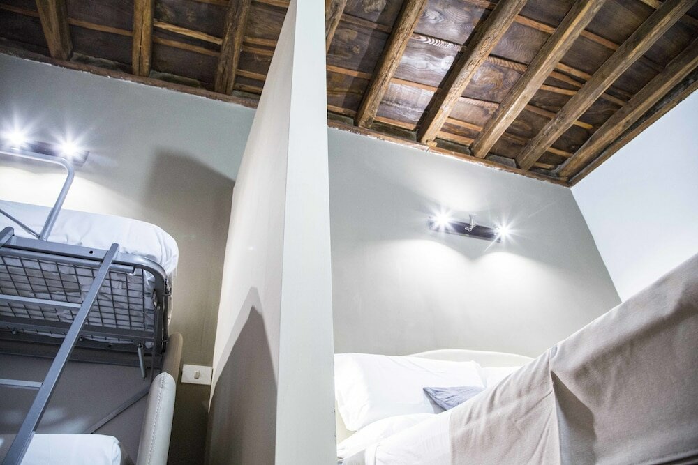 Фото 113774338351