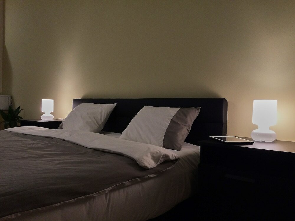 Фото Dove Apartment