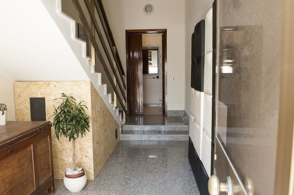 Фото Briciole di Gusto