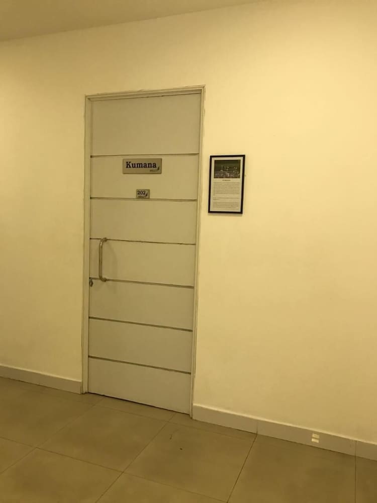 Фото Impala City Hotel and Hostel Kandy 50