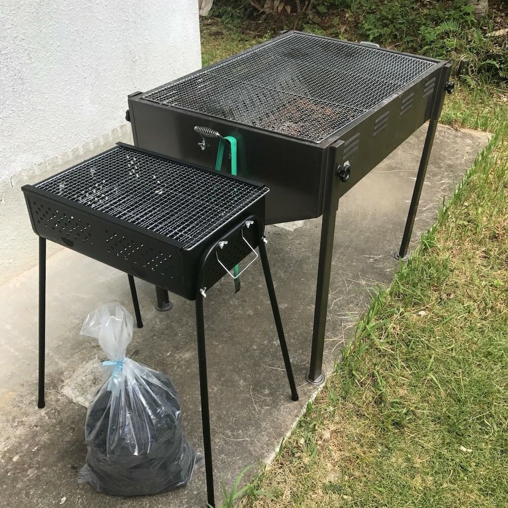 Фото Vacation Rental Kaniya