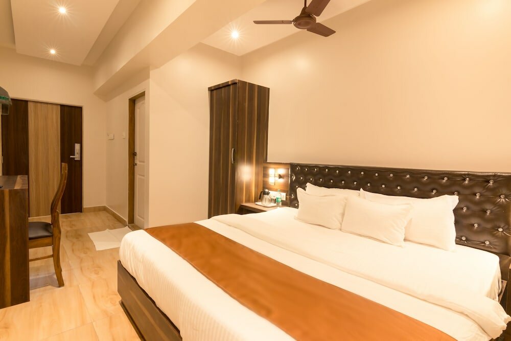 Фото Fortune Elite