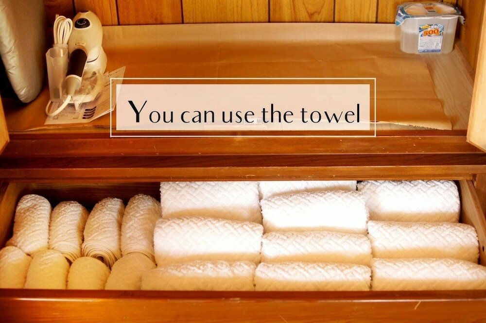 Фото Vacation Rental Kaniya