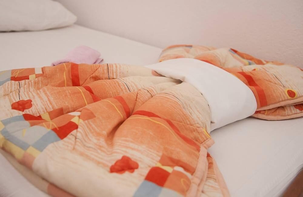 Фото Hotel Sebastian