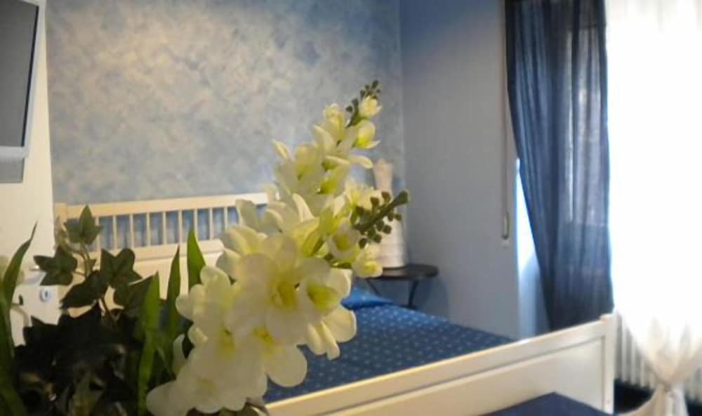 Фото Vacanze A Roma Gregorio VII