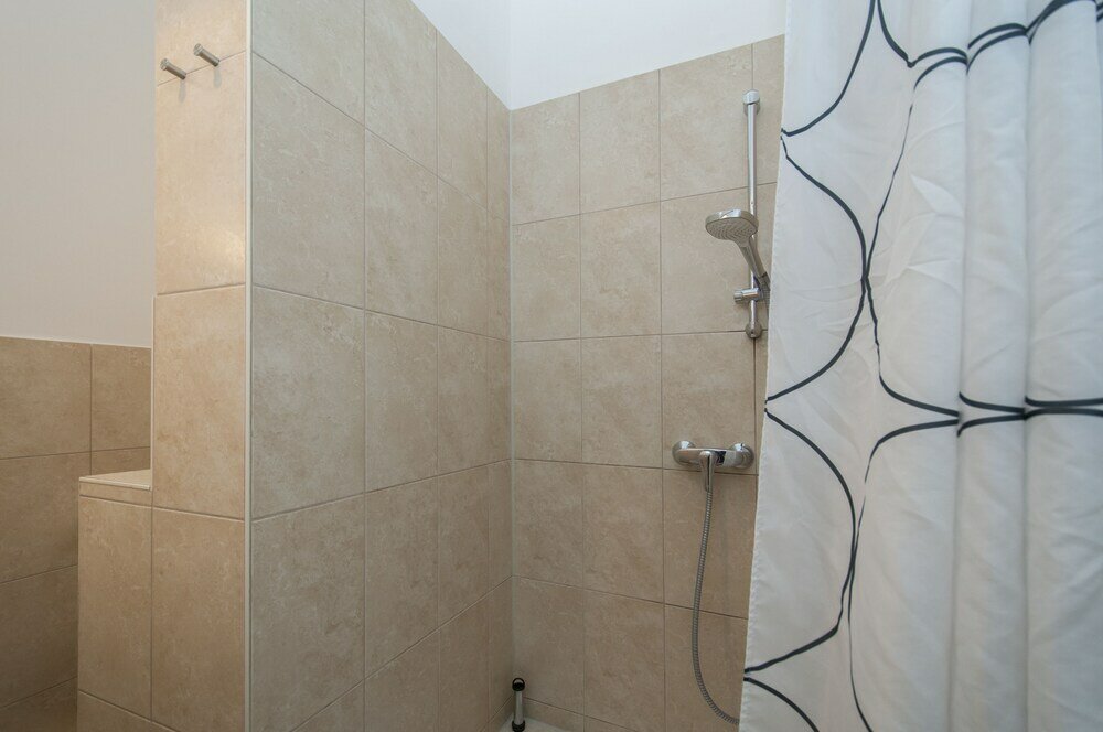 Фото Appartements in der Deichstraße