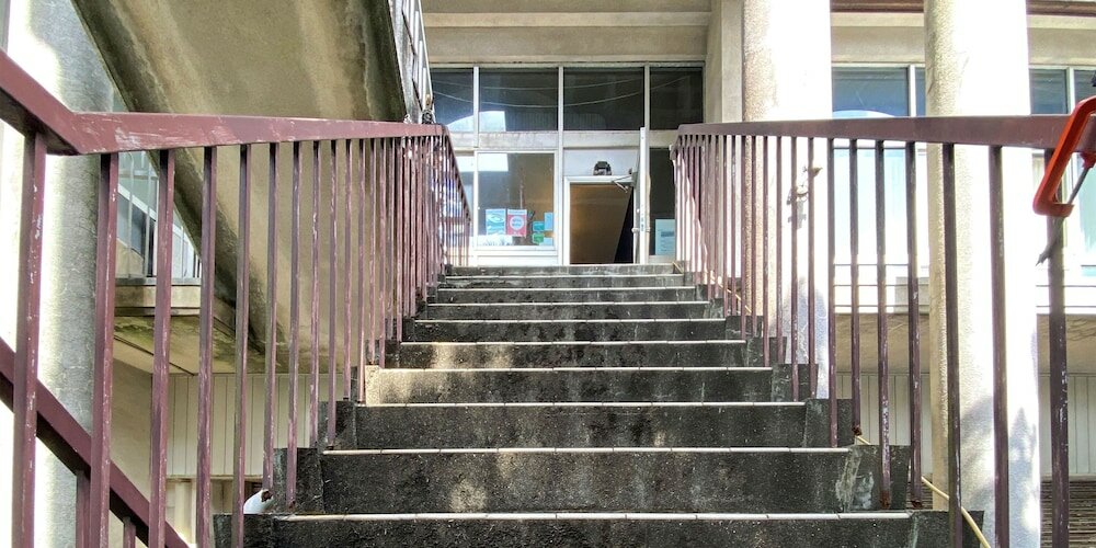 Фото Forte