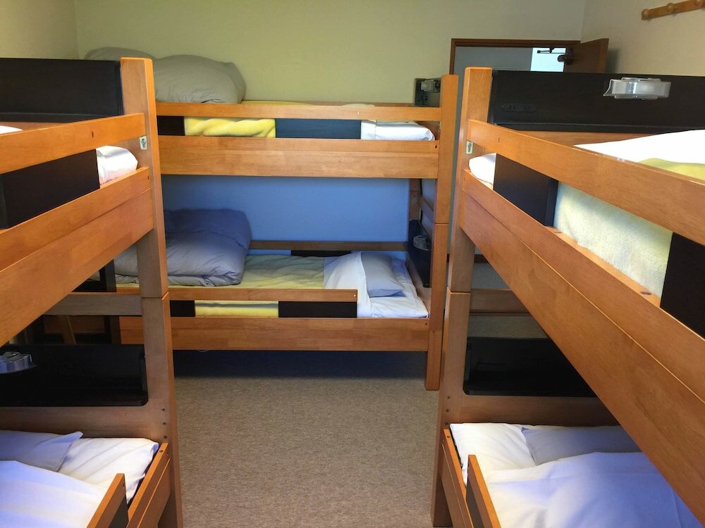 Фото Guesthouse Kinzaza