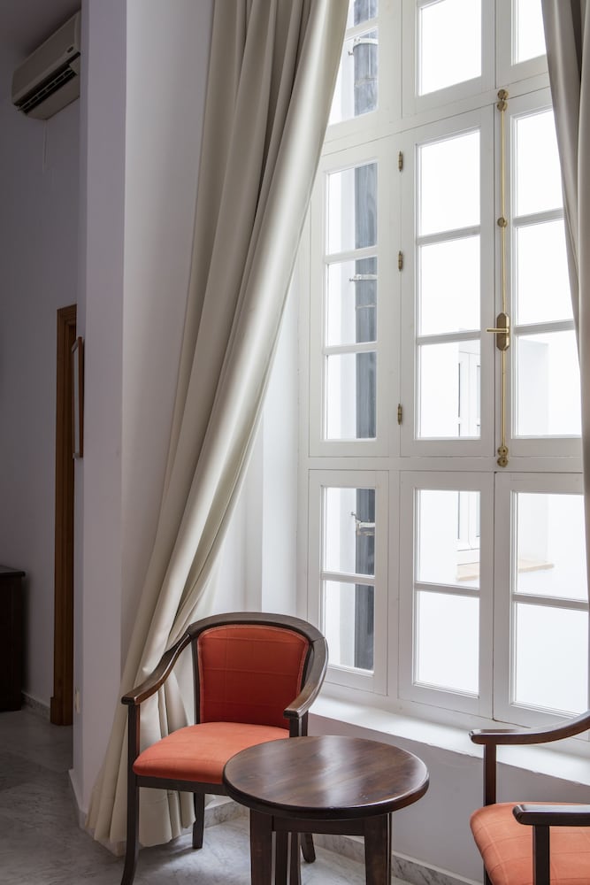 Фото 205785903803