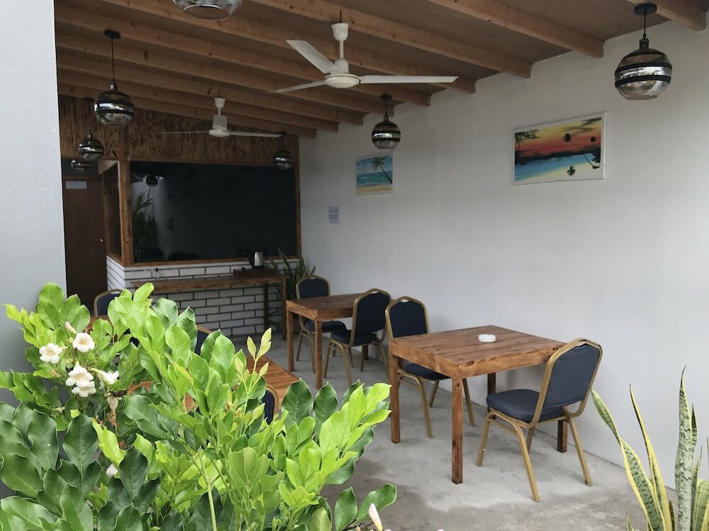 Фото Royal Stay Inn