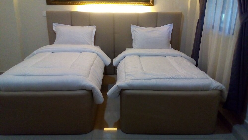 Фото Boutique Hotel 01