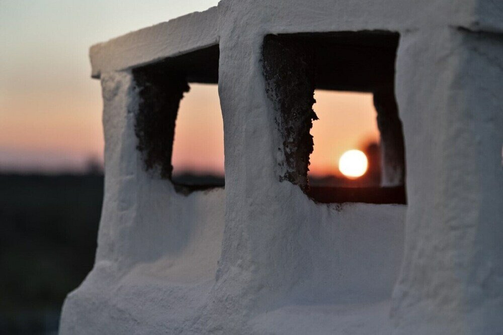 Фото Masseria Costarella