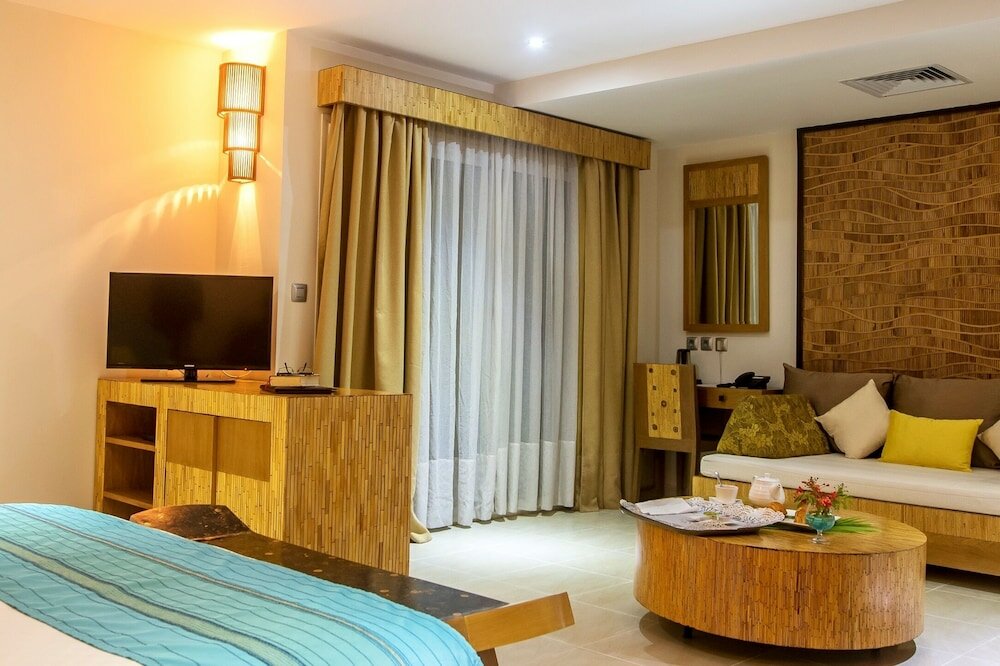 Фото Hotel Calypso