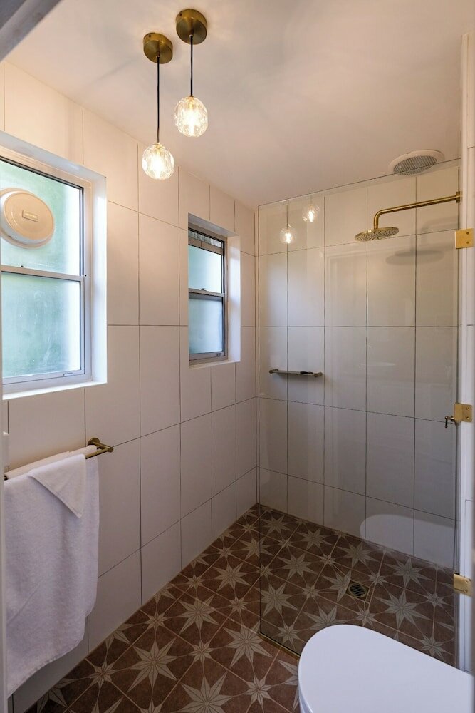 Фото Windarra on High