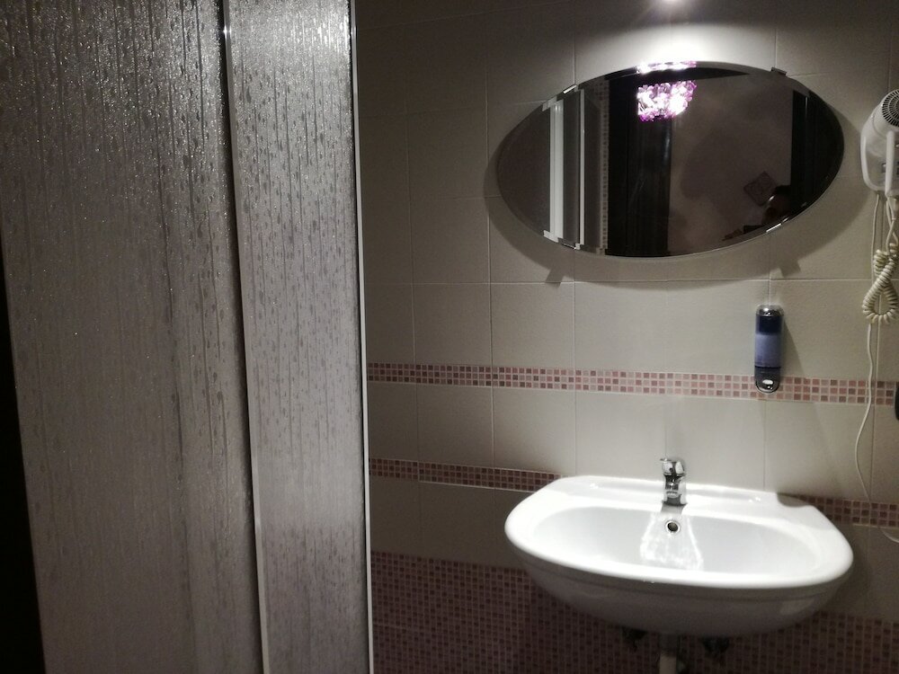 Фото Triumphal Rooms