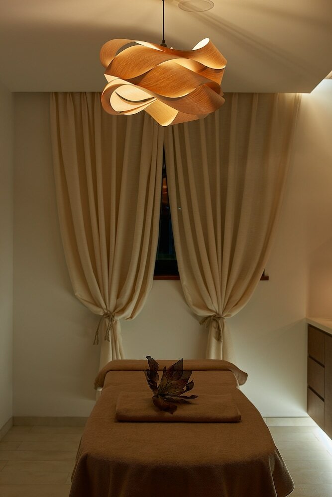 Фото Vytautas mineral SPA