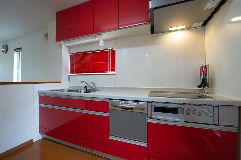 Фото Hurry Slowly