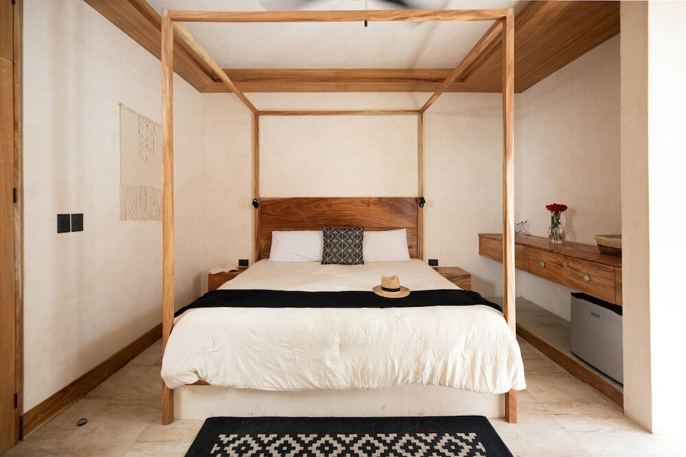 Фото Agua de Ciénega