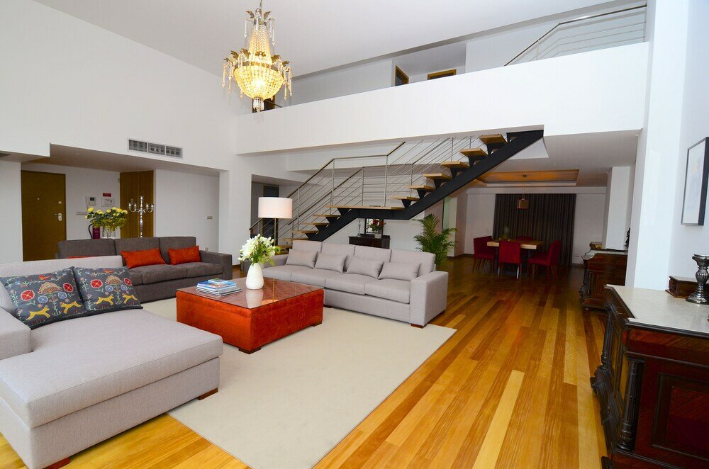 Фото Casas do Forte do Pico