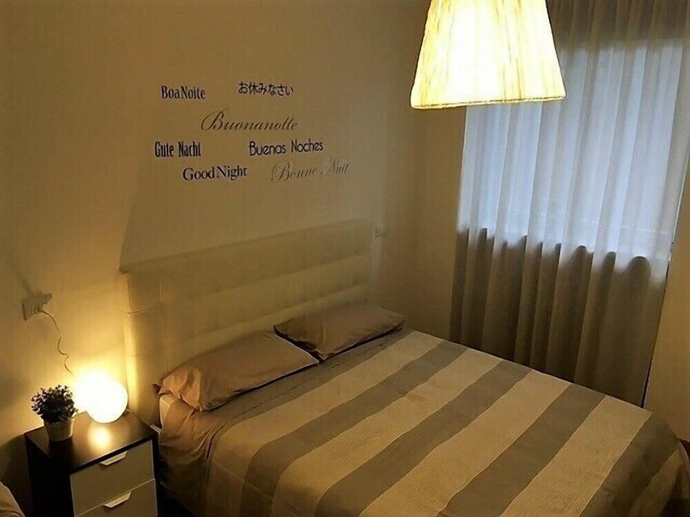 Фото Casa Germana