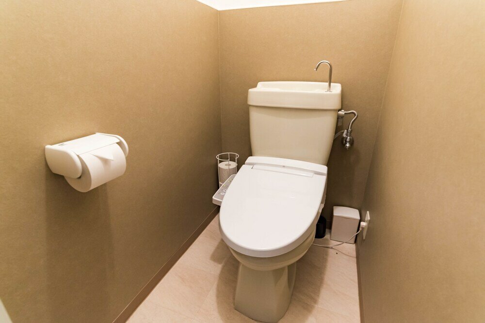 Фото Bijou Suites Zero