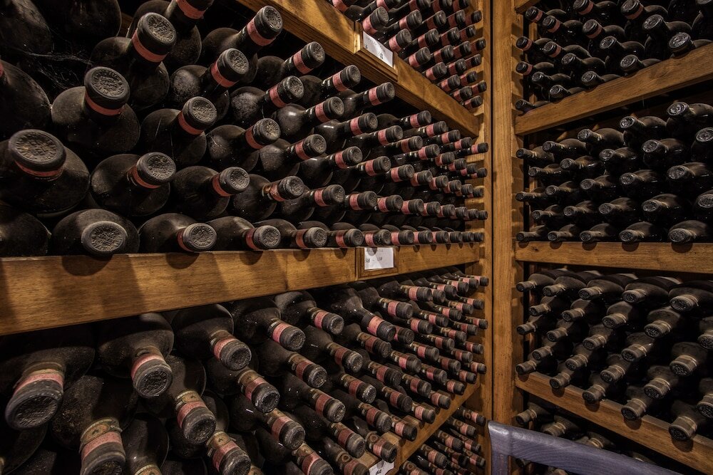 Фото Castello di Volpaia